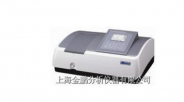 嘉鹏  UV-6300(PC)