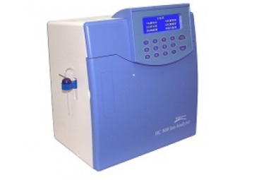 航创  HC-800F