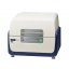 日立分析 EA1400 X射线荧光分析仪