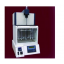 Koehler 克勒 K39495石油产品及合成液水分离性测试仪【ASTM1401,ISO6614】
