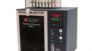 克勒  发动机油边界泵送温度及低温性能测定仪