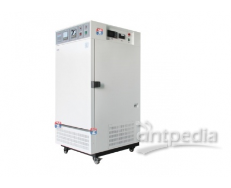 兰贝石500SD-II药品稳定性试验箱