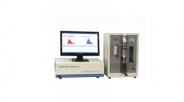 杰博 CS992电弧式碳硫分析仪 碳硫分析仪