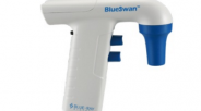 蓝光 BlueSwan BS01-X000