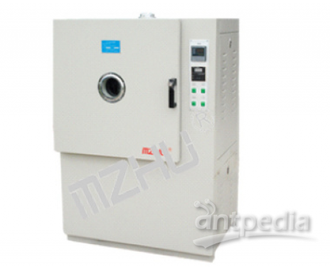 GB/T3512高温热空气老化箱