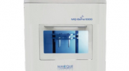 马奎尔实验室  MQ-Gene1000 32通量