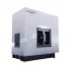 OPA-1000全自动大尺度金属构件成分偏析度分析仪