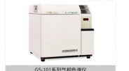 日普利 天然气热值及组分自动分析色谱仪GS-101E型