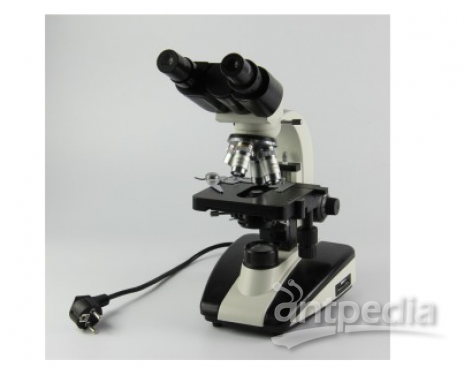 宁波方远 生物显微镜 XSP-136E