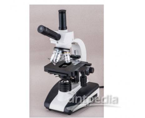 宁波方远 生物显微镜 XSP-136V
