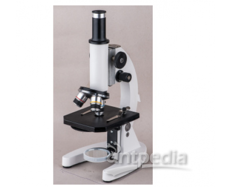 宁波方远 生物显微镜 XSP-02
