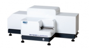 耐克特  NKT2020-L干法粒度分析仪