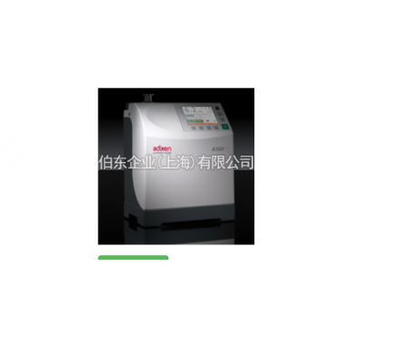 上海伯东氦质谱检漏仪6种检漏方法