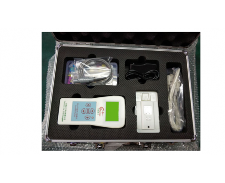 企仁CN-I-TS型听力检查仪（耳蜗精灵）