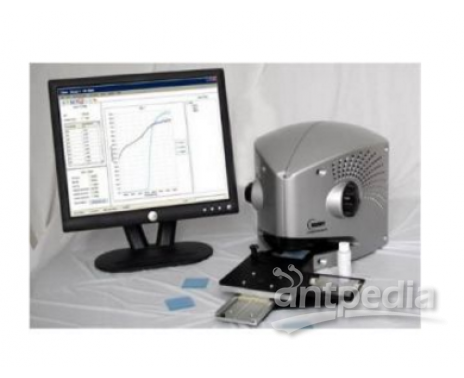  SPF分析仪-紫外线透过率分析仪-UV-2000S