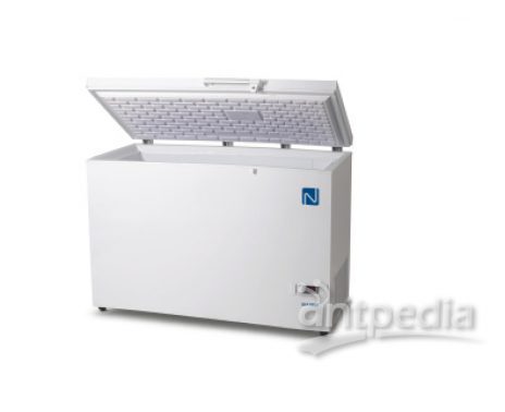 Nordic ULTC400 -86℃卧式超低温冰箱