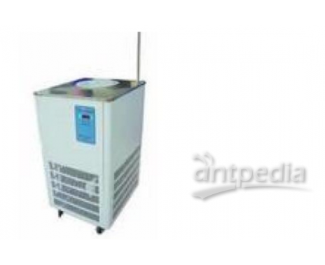DLSB-50/20 -20度低温冷却液循环泵(50升旋转蒸发仪配套使用)