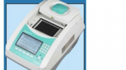莱伯特  MultiGene Gradient梯度PCR仪