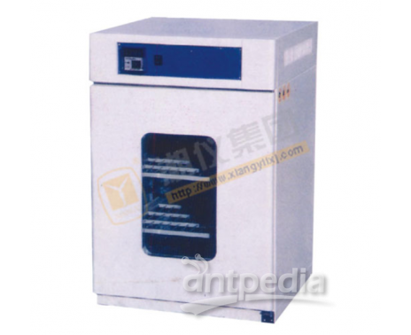DPX-100/150电热恒温培养箱