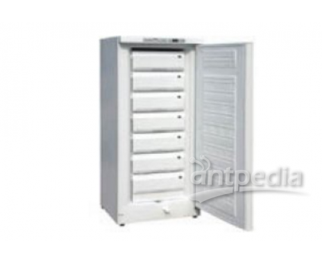 立式超低温冰箱保存箱