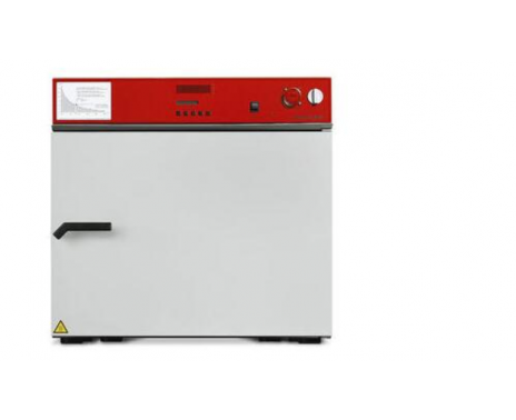德国Binder MDL系列温度扩展型安全干燥箱