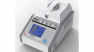 鼎昊源 DHS-96G梯度PCR仪