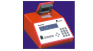德国Biometra 个人型PCR仪