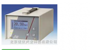 优仪兴业 UE4500便携式微量氧分析仪