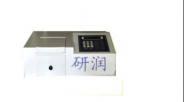 上海研润 MC016-754PC(UV-2100 出口型)