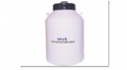 查特MVE MVE CRYOSystems6000