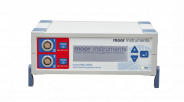 Moor Instruments moorVMS-NIRS