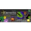 NIS-Elements 系列显微摄影图象处理软件 