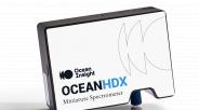 海洋光学 Ocean HDX