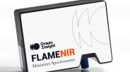 海洋光学 flame-NIR