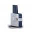 timsTOF Pro 2高分辨率质谱仪