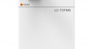 禾信质谱 LC-TOFMS 1000
