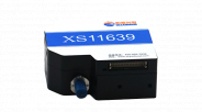 如海光电 XS11639-200-400-25