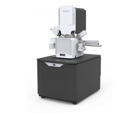 Apreo 2 SEM场发射扫描电子显微镜