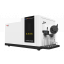谱育科技PreMed 7000 电感耦合等离子体质谱检测系统 (ICP-MS )