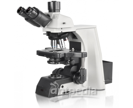 Nexcope科研级正置生物显微镜NE910