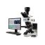 奥林巴斯BX53M金相显微镜