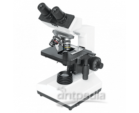 XSZ-107T 系列生物显微镜