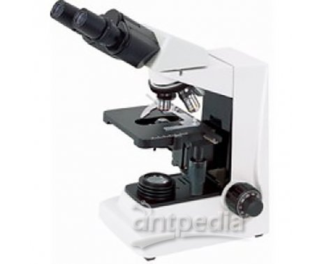 N-400M生物显微镜