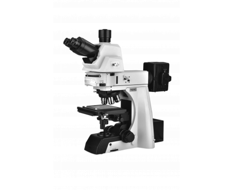 NM910正置金相显微镜