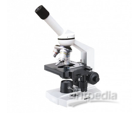 N-10 系列生物显微镜N-10B/N-10C/N-10D