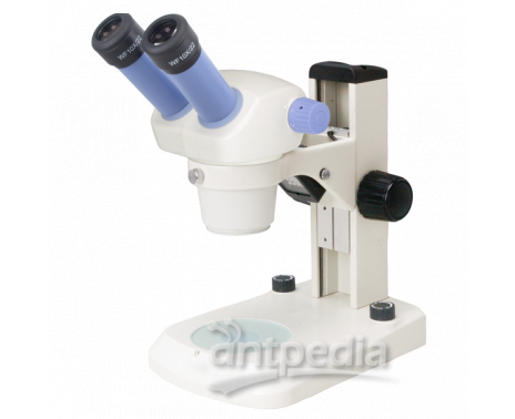 NSZ-405实习用体视显微镜