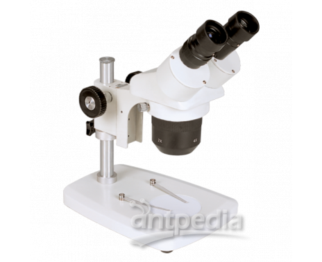 NTX-10 变倍体视显微镜