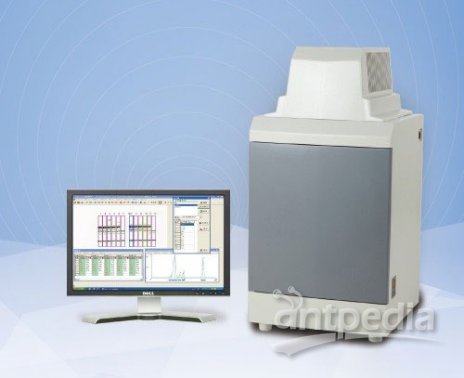Tanon 5200系列全自动化学发光/荧光图像分析系统