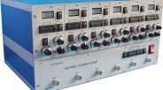Physiologic Instruments VCC MC6plus
