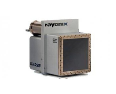 美国RayonixCCD 探测器MX系列